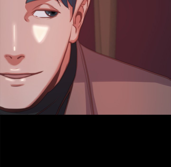 The Lost Girl Chapter 22 - HolyManga.Net