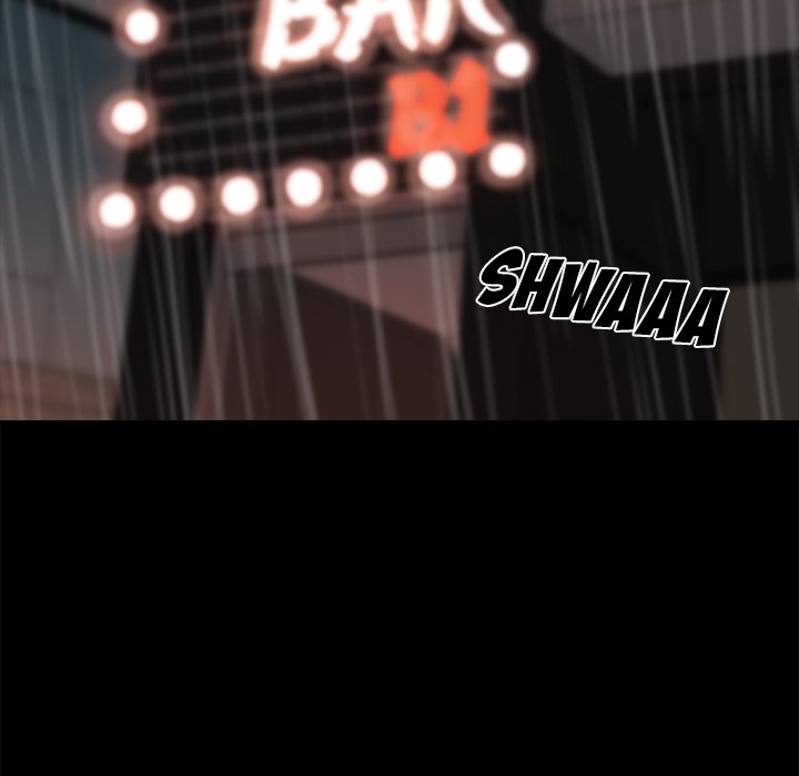 The Lost Girl Chapter 22 - HolyManga.Net