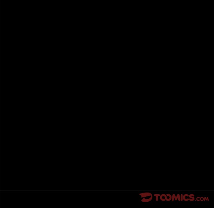 The Lost Girl Chapter 22 - HolyManga.Net