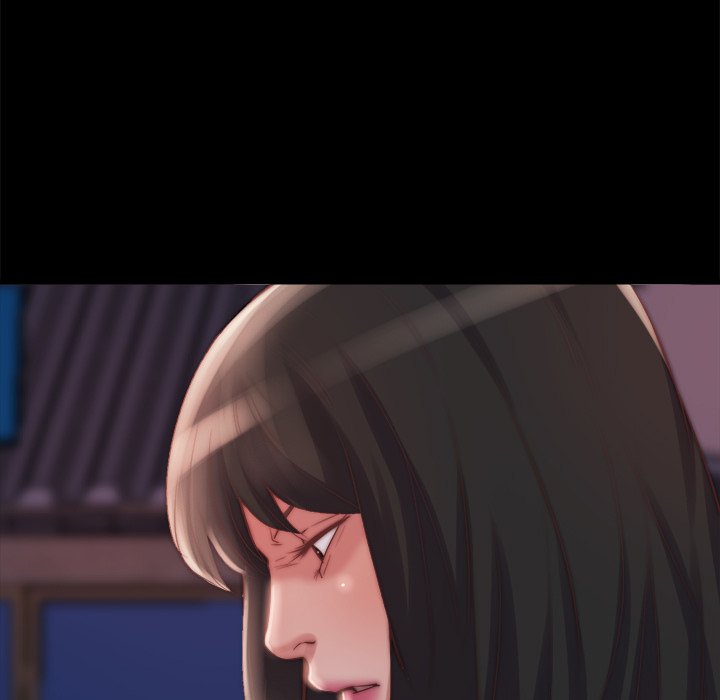 The Lost Girl Chapter 22 - HolyManga.Net