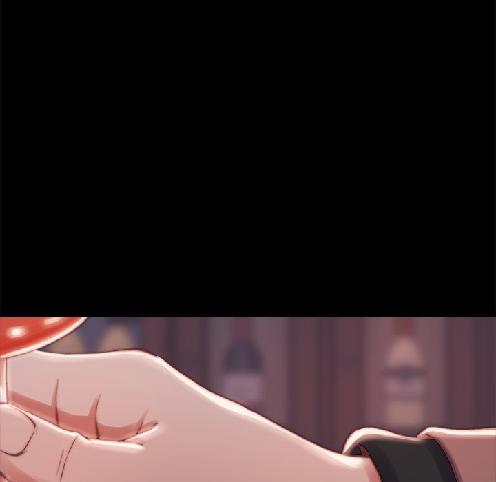 The Lost Girl Chapter 22 - HolyManga.Net