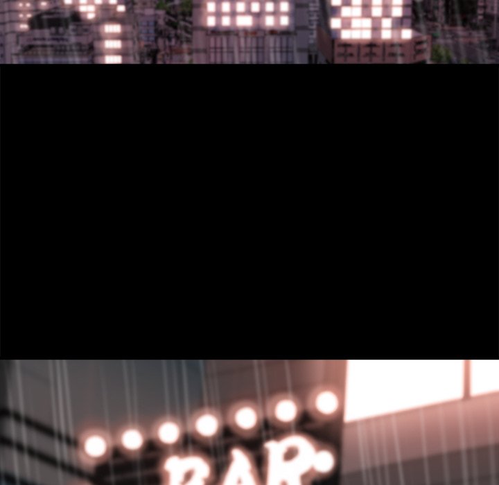 The Lost Girl Chapter 22 - HolyManga.Net