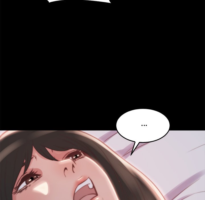 The Lost Girl Chapter 23 - HolyManga.Net