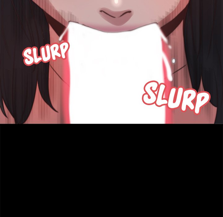 The Lost Girl Chapter 23 - HolyManga.Net