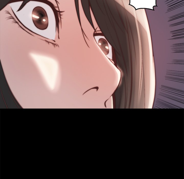 The Lost Girl Chapter 23 - HolyManga.Net