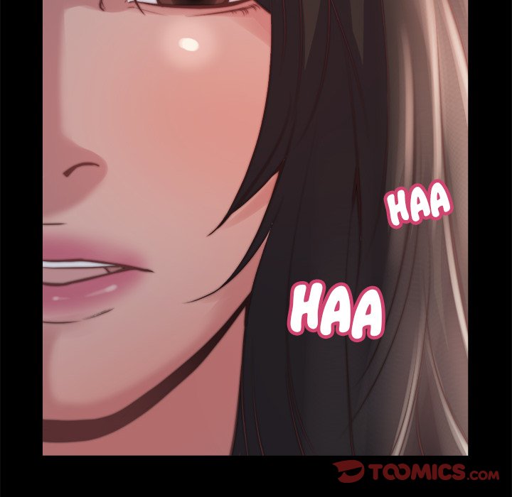 The Lost Girl Chapter 23 - HolyManga.Net