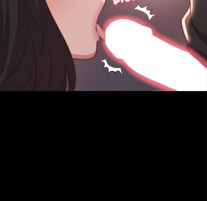 The Lost Girl Chapter 23 - HolyManga.Net