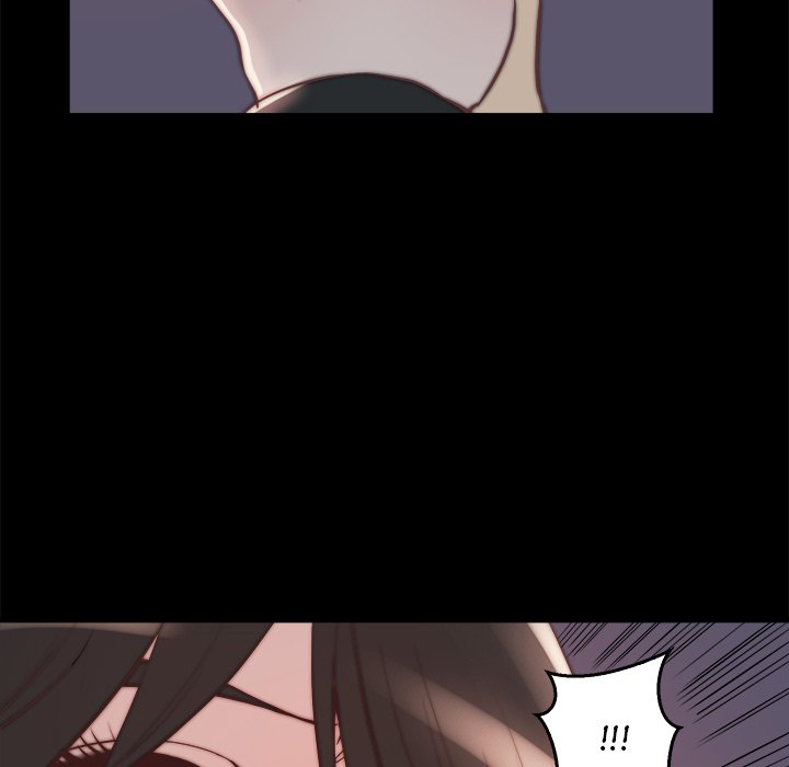 The Lost Girl Chapter 23 - HolyManga.Net