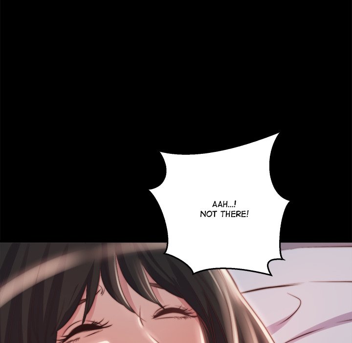 The Lost Girl Chapter 23 - HolyManga.Net