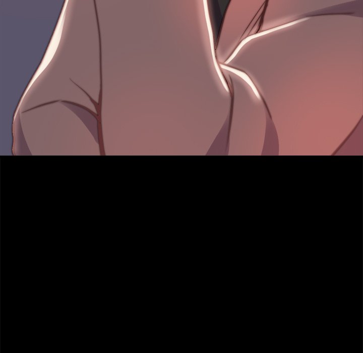 The Lost Girl Chapter 23 - HolyManga.Net
