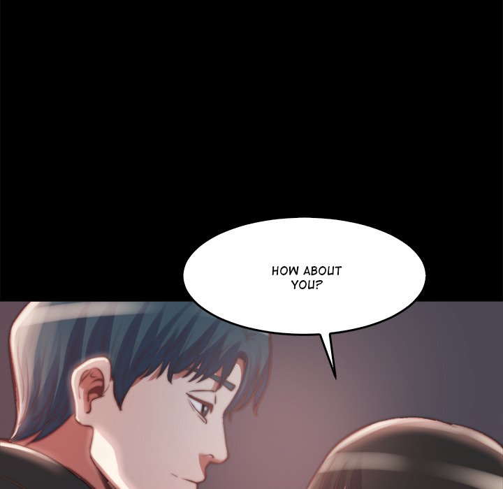 The Lost Girl Chapter 23 - HolyManga.Net