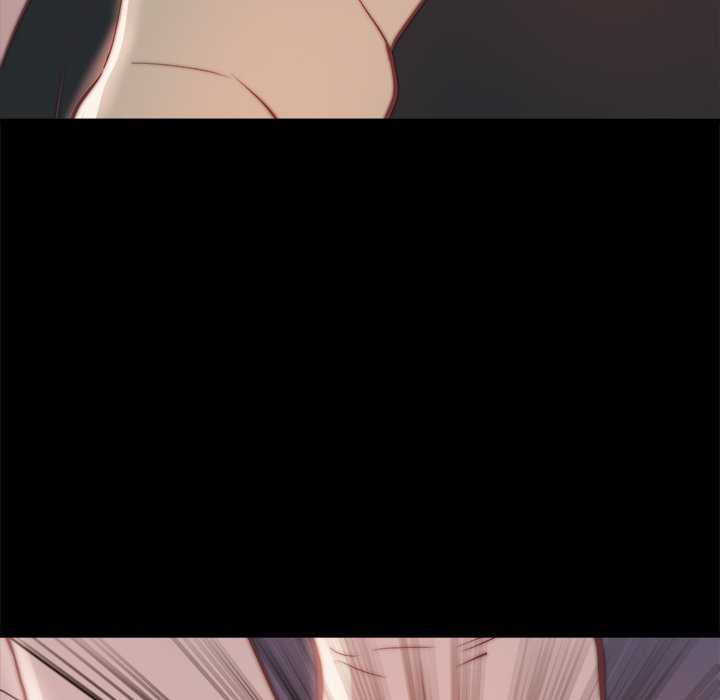 The Lost Girl Chapter 23 - HolyManga.Net