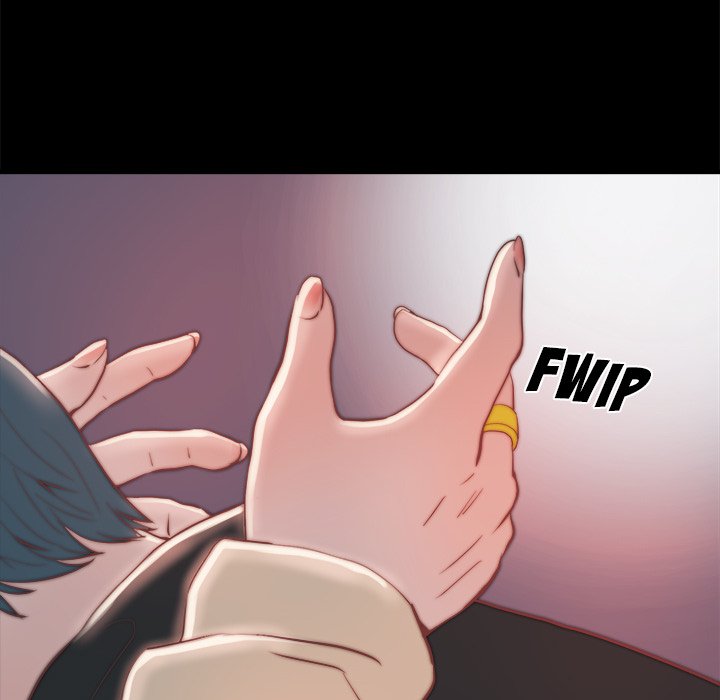 The Lost Girl Chapter 23 - HolyManga.Net
