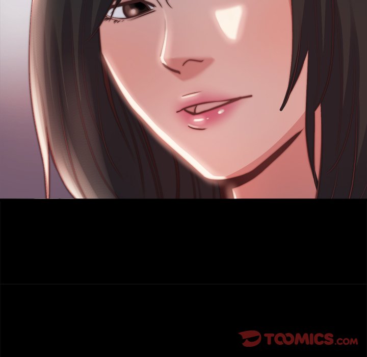 The Lost Girl Chapter 23 - HolyManga.Net