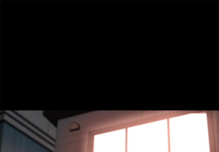 The Lost Girl Chapter 23 - HolyManga.Net