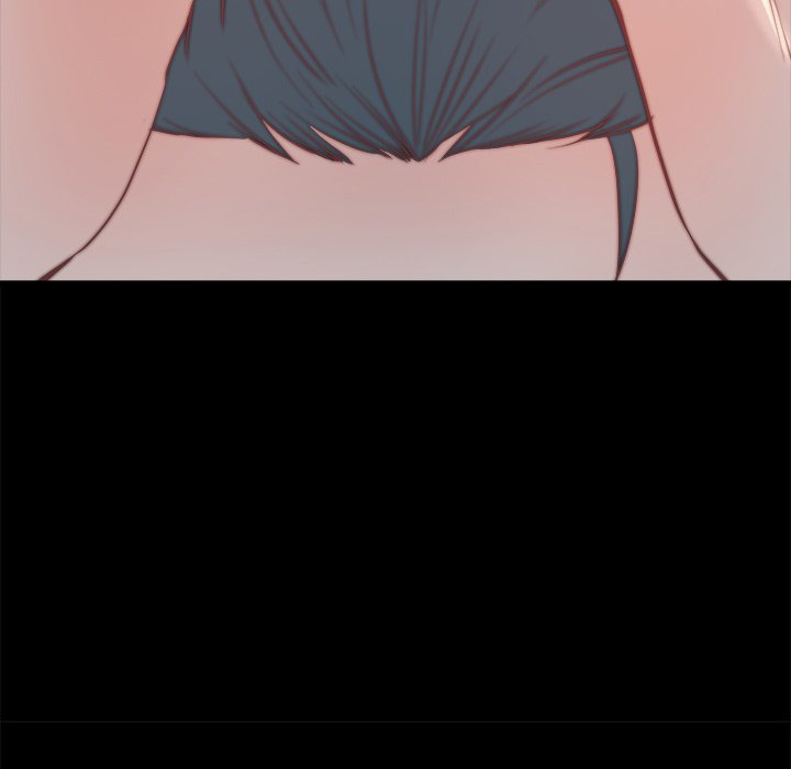 The Lost Girl Chapter 23 - HolyManga.Net