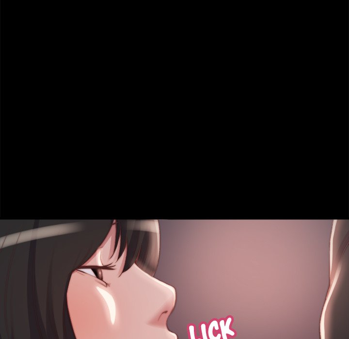 The Lost Girl Chapter 23 - HolyManga.Net