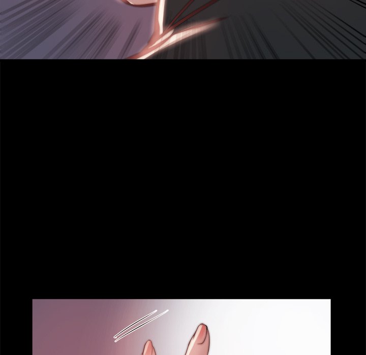 The Lost Girl Chapter 23 - HolyManga.Net