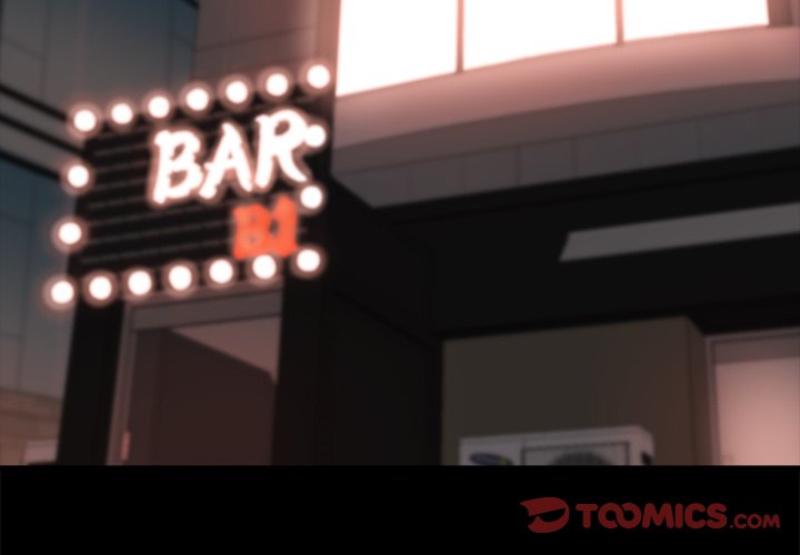 The Lost Girl Chapter 23 - HolyManga.Net