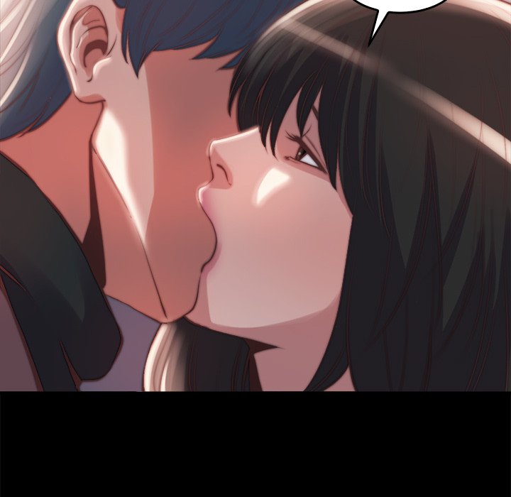 The Lost Girl Chapter 23 - HolyManga.Net