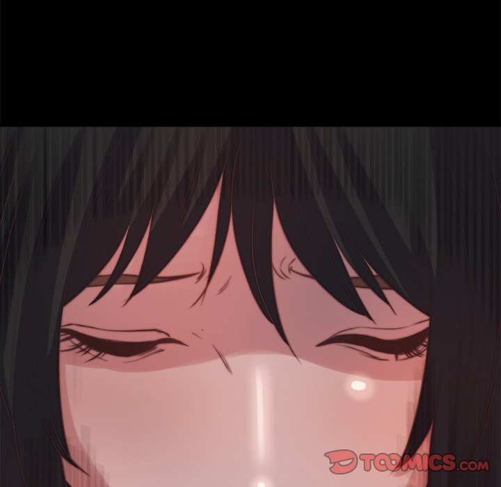 The Lost Girl Chapter 23 - HolyManga.Net