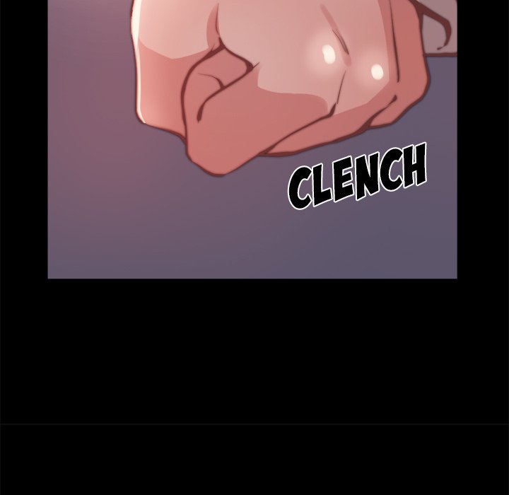 The Lost Girl Chapter 23 - HolyManga.Net