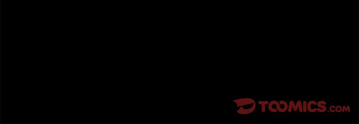 The Lost Girl Chapter 23 - HolyManga.Net