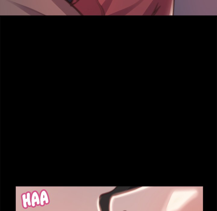 The Lost Girl Chapter 23 - HolyManga.Net