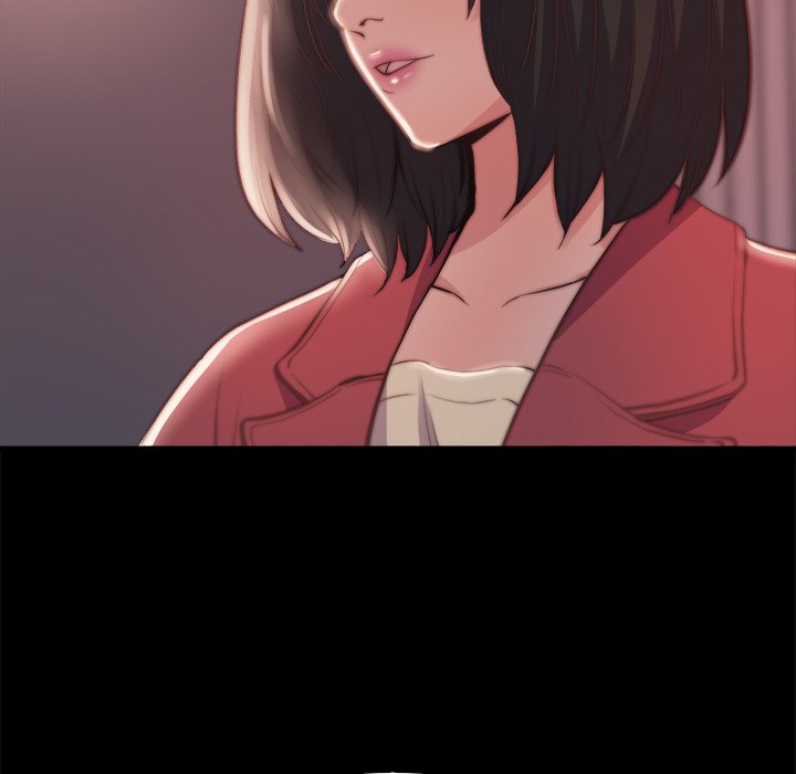 The Lost Girl Chapter 23 - HolyManga.Net