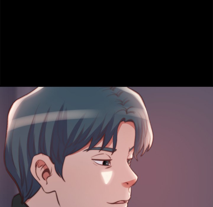 The Lost Girl Chapter 23 - HolyManga.Net