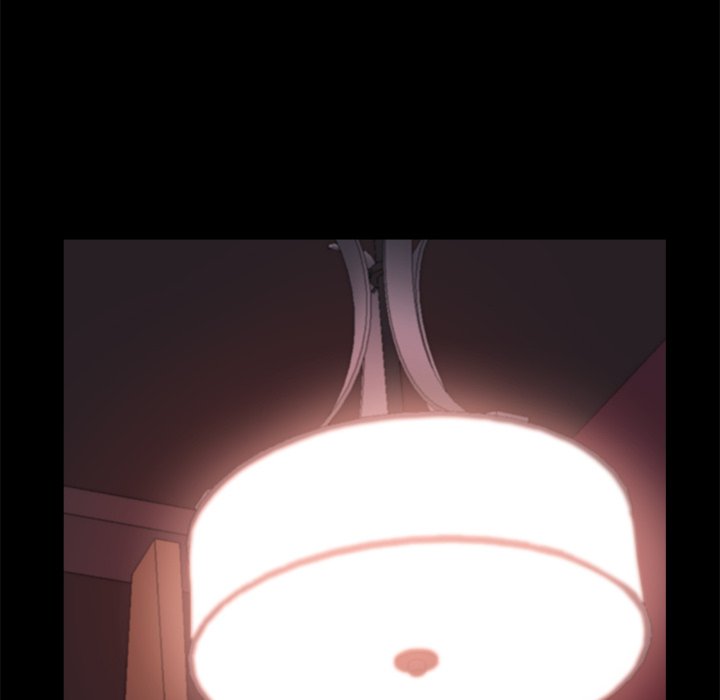 The Lost Girl Chapter 23 - HolyManga.Net