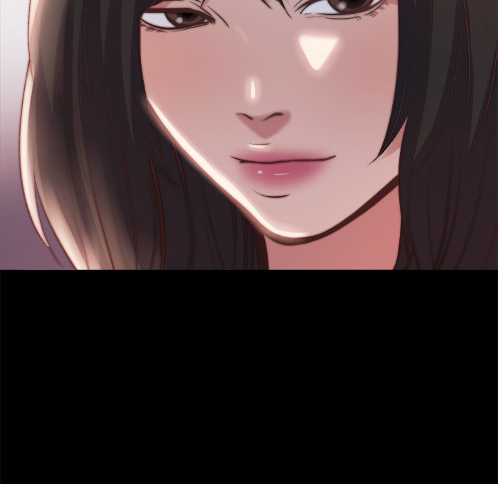 The Lost Girl Chapter 23 - HolyManga.Net