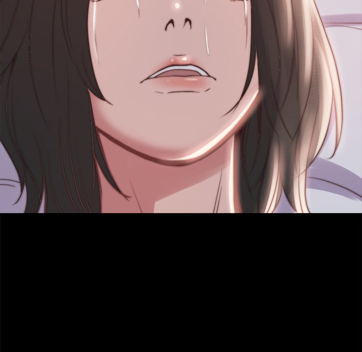 The Lost Girl Chapter 23 - HolyManga.Net