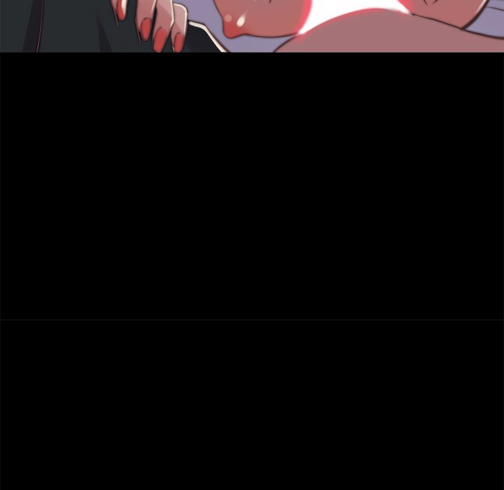The Lost Girl Chapter 23 - HolyManga.Net
