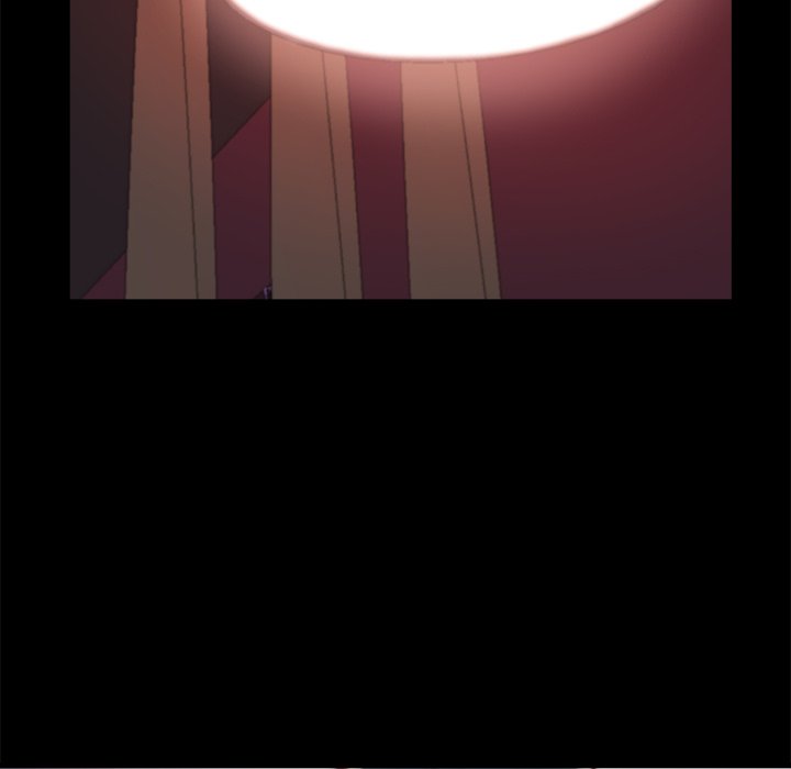 The Lost Girl Chapter 23 - HolyManga.Net