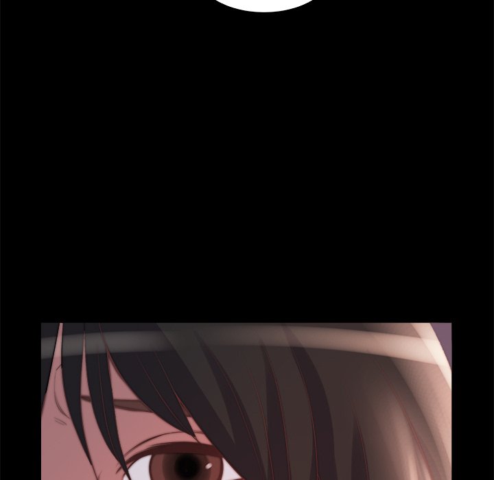 The Lost Girl Chapter 23 - HolyManga.Net