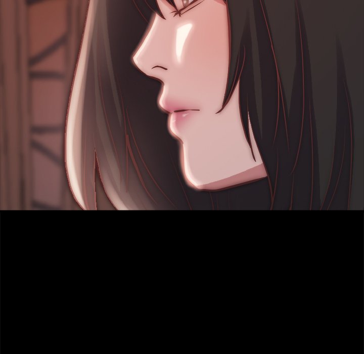 The Lost Girl Chapter 23 - HolyManga.Net