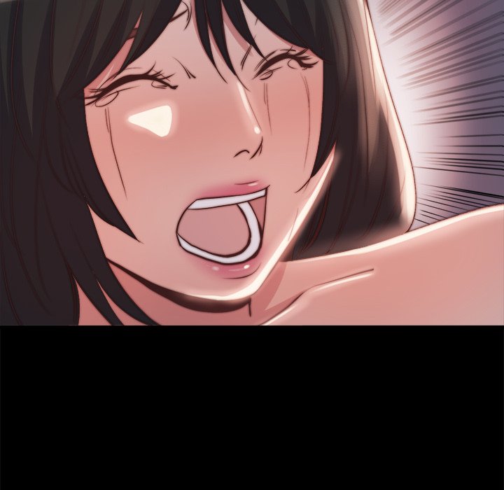 The Lost Girl Chapter 23 - HolyManga.Net