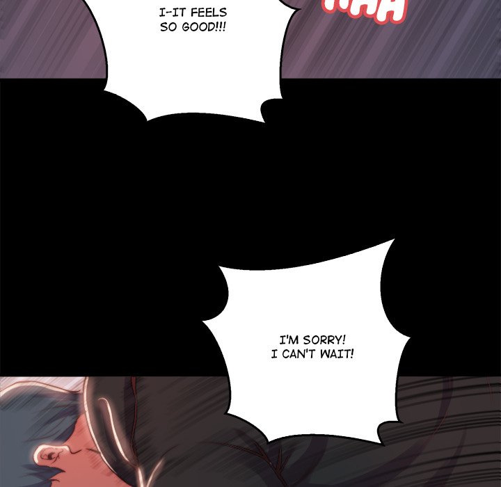 The Lost Girl Chapter 23 - HolyManga.Net