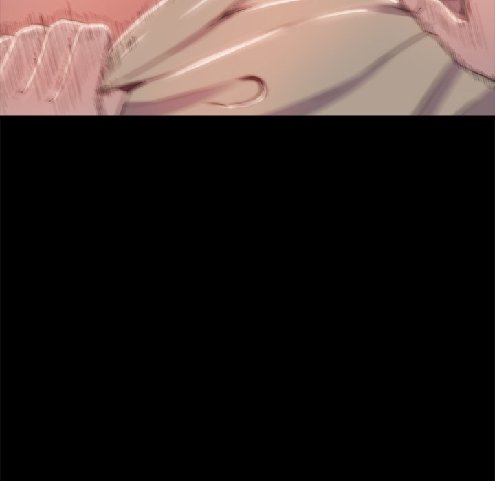 The Lost Girl Chapter 23 - HolyManga.Net