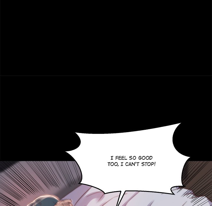 The Lost Girl Chapter 23 - HolyManga.Net
