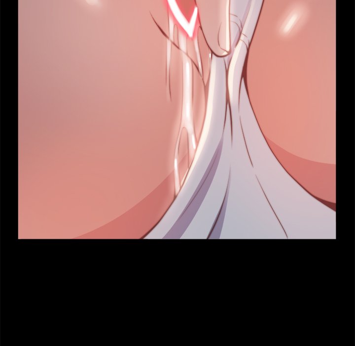 The Lost Girl Chapter 23 - HolyManga.Net