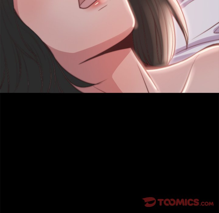The Lost Girl Chapter 23 - HolyManga.Net