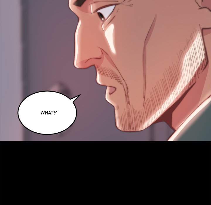 The Lost Girl Chapter 24 - HolyManga.Net