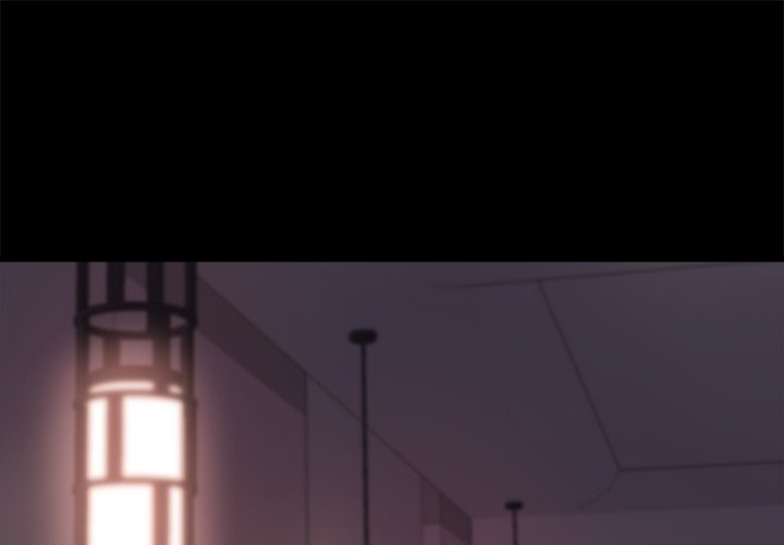 The Lost Girl Chapter 24 - HolyManga.Net