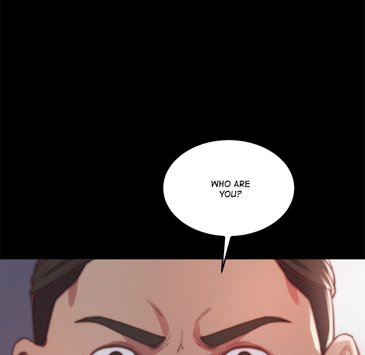 The Lost Girl Chapter 24 - HolyManga.Net