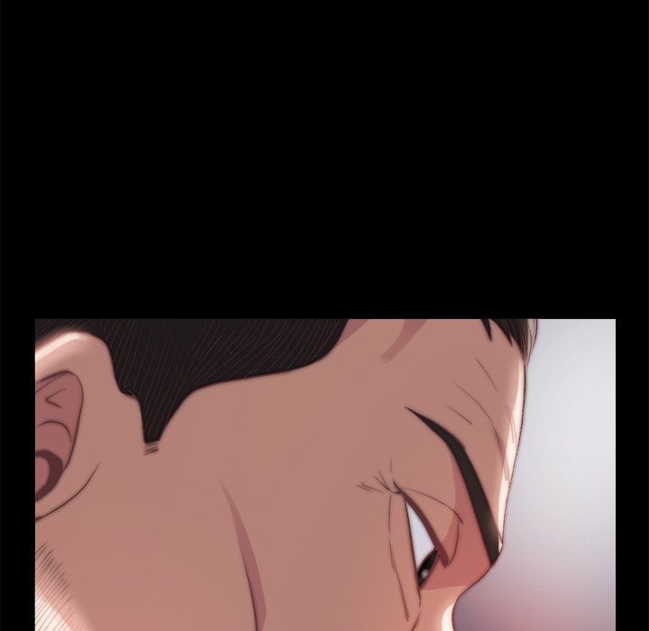 The Lost Girl Chapter 24 - HolyManga.Net