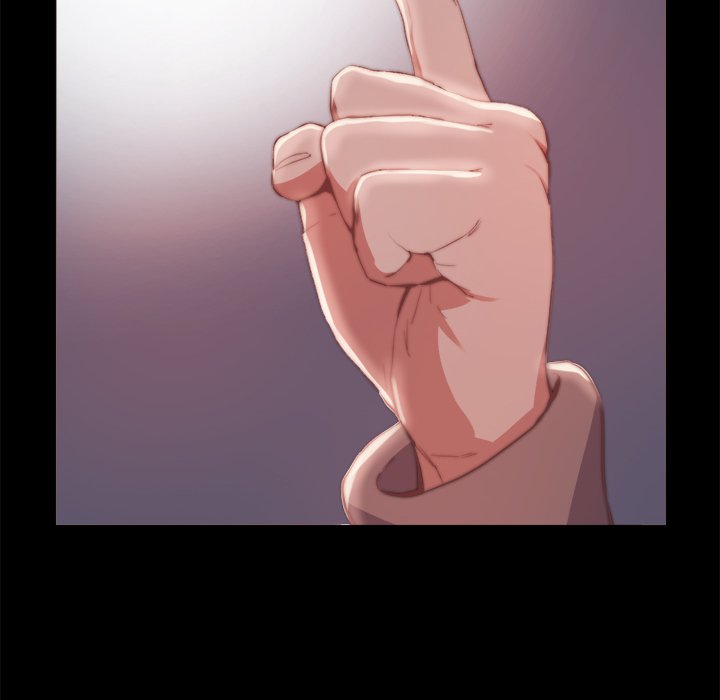 The Lost Girl Chapter 24 - HolyManga.Net