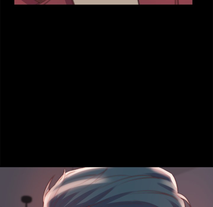The Lost Girl Chapter 24 - HolyManga.Net