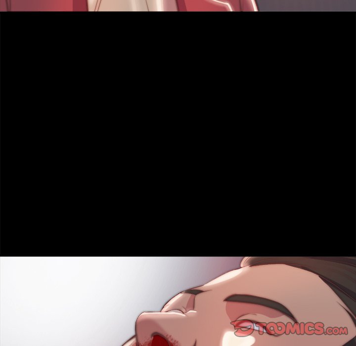 The Lost Girl Chapter 24 - HolyManga.Net